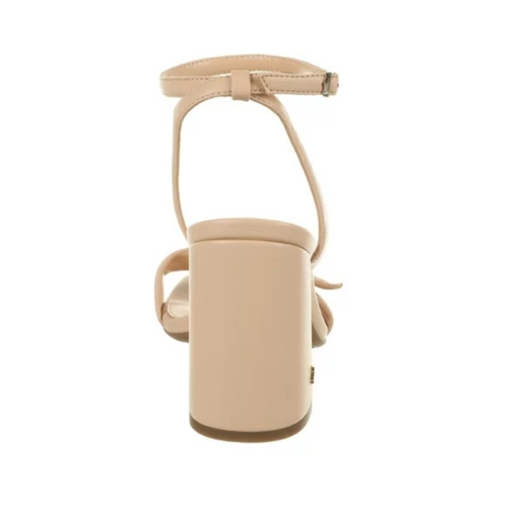 Sam & Libby Women's 9 Jordan High Heel - Picture 2 of 6